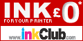 inkClub