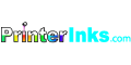 PrinterInks.com